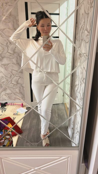 Продам или обмен спортивка