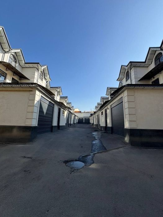 Продается Евро котедж | Мирзо улугбек район | Готов 50% ремонт