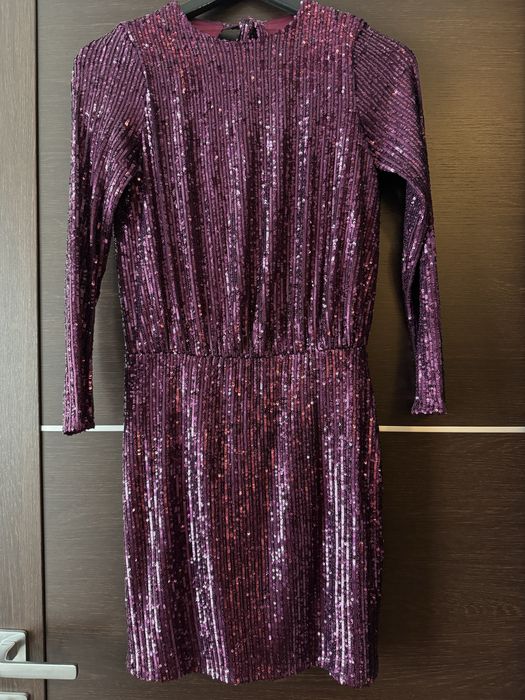 Rochie eleganta Ana Radu