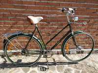 Градски ретро велосипед Batavus Cambridge 28"