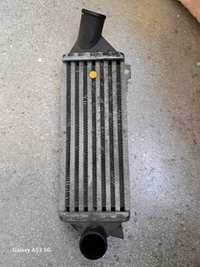 Intercooler Opel Astra f 1.7 tds, Isuzu