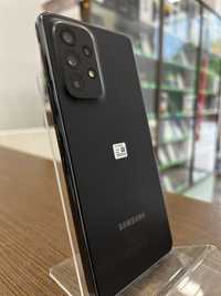 Samsung Galaxy A53 5G / 128GB / Impecabil / Garantie 12 luni
