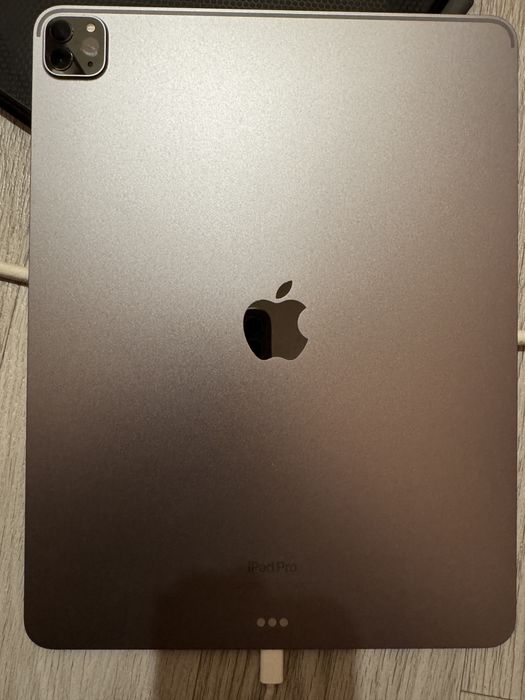 iPad pro 12,9 дюймов 6-го поколения, 128 гб