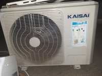 Aer conditionat kaisai