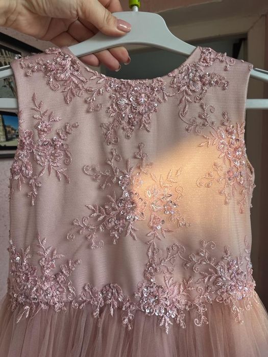 Rochii ocazie mama/fiica