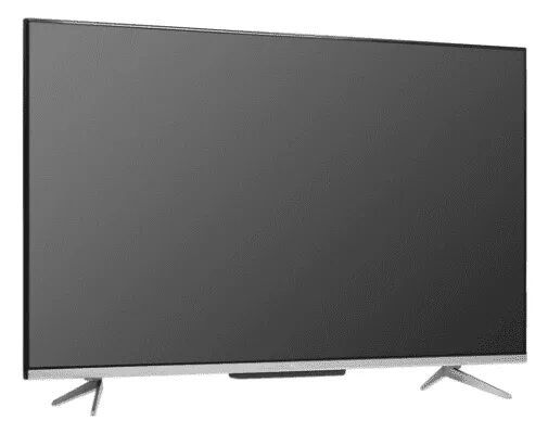 Телевизор TCL 43P725
