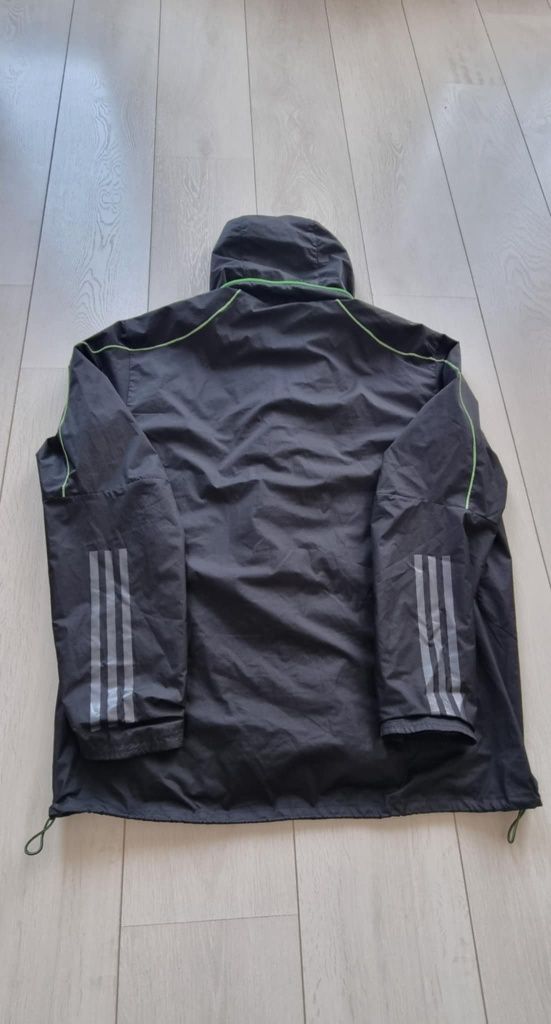 Мъжко яке adidas