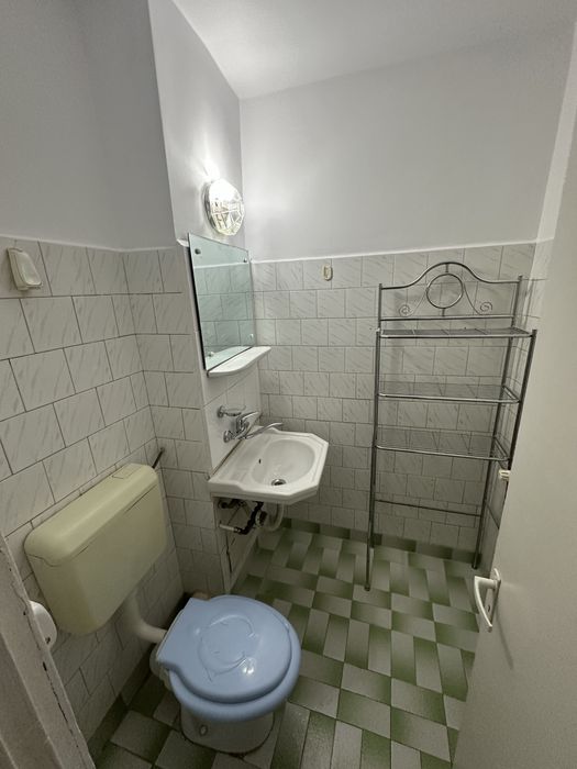 Inchiriez ap 3 camere