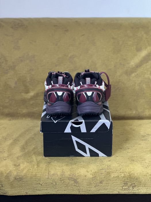 Off White Be Right Back / mărimea 42