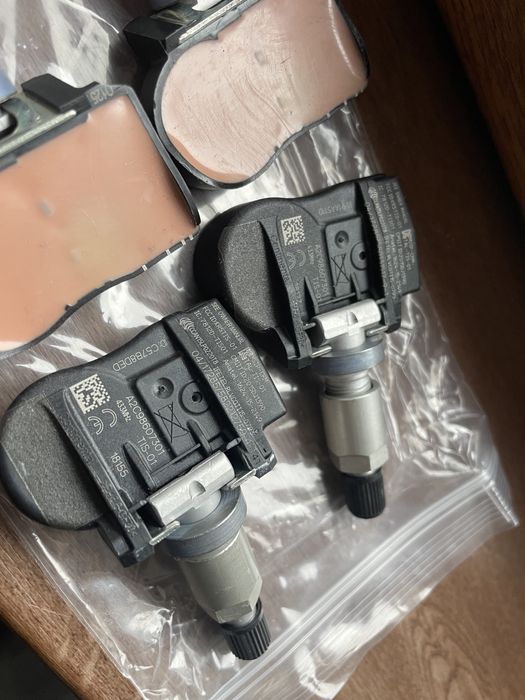 Senzori Presiune Roti Hyundai/I20/30/Ionic/Kona/Elantra/Venue/Kauai