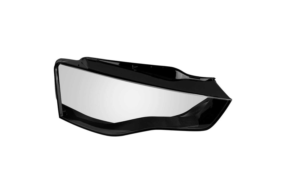 Комплект Стъкла за фар фарове Audi A5 2012 - 2016 ляво и дясно stykla