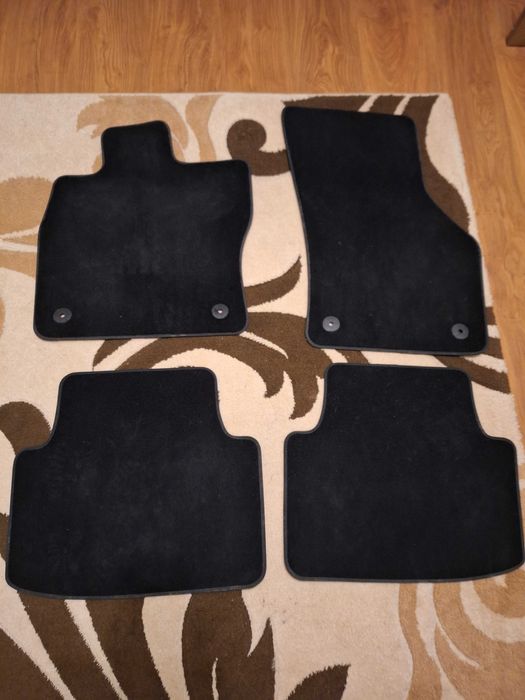 Vand presuri originale VW Passat B8