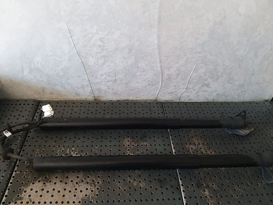 Set amortizoare telescoape electrice haion citroen c5 aircross 9817432680 9817432080