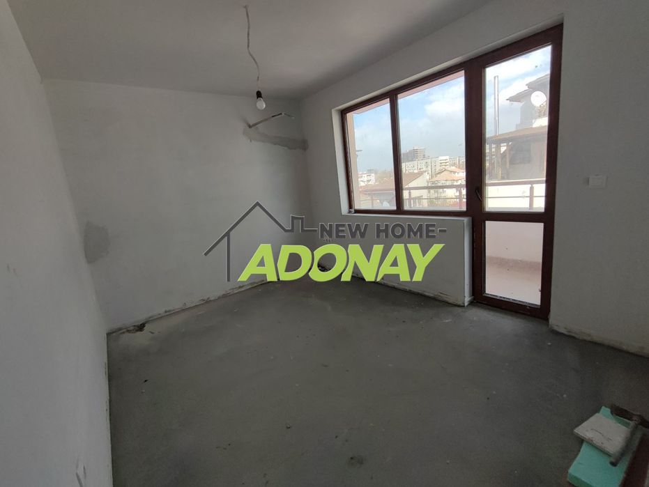 Продава се Тристаен апартамент в Пловдив, Център - 118 кв.м за 1531 €/кв.м - Снимка #7