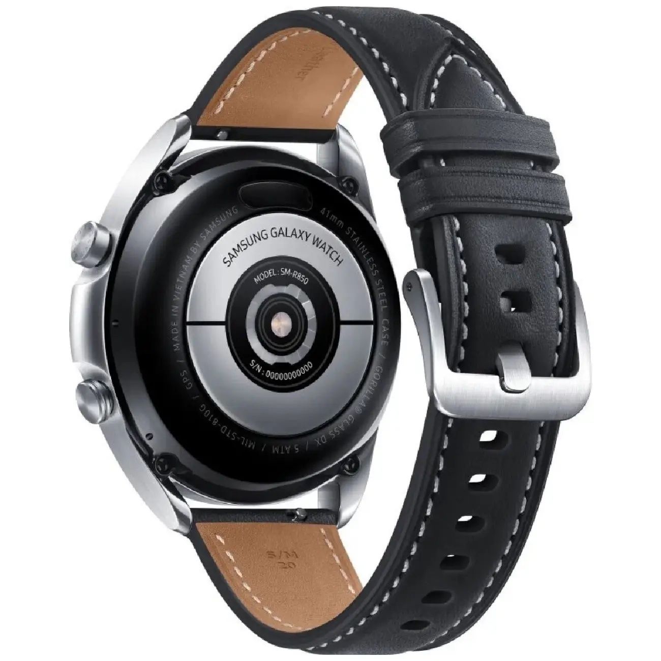Samsung Galaxy watch 3 classic 45mm