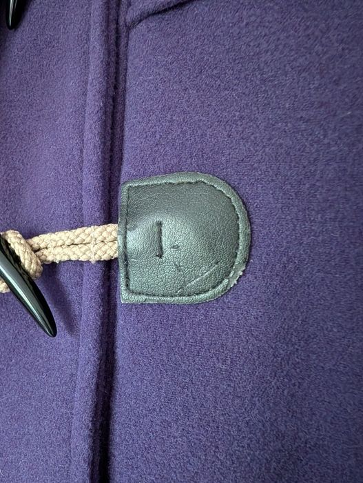 Детско палто/наметало