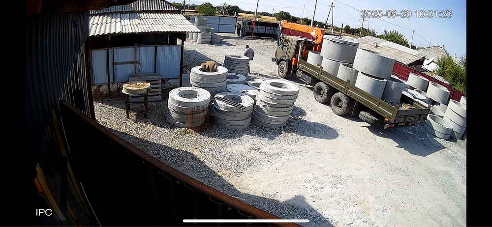 Жб кольцо Сатылады