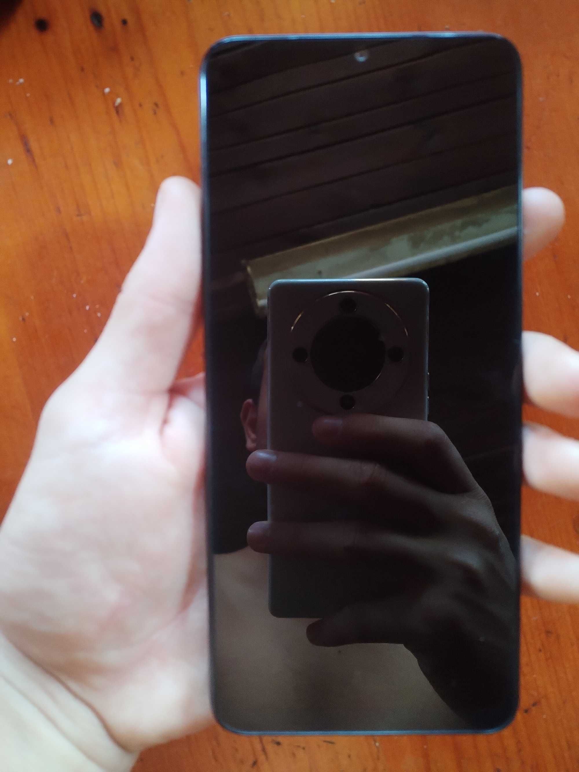 Чисто нов смартфон Redmi a3