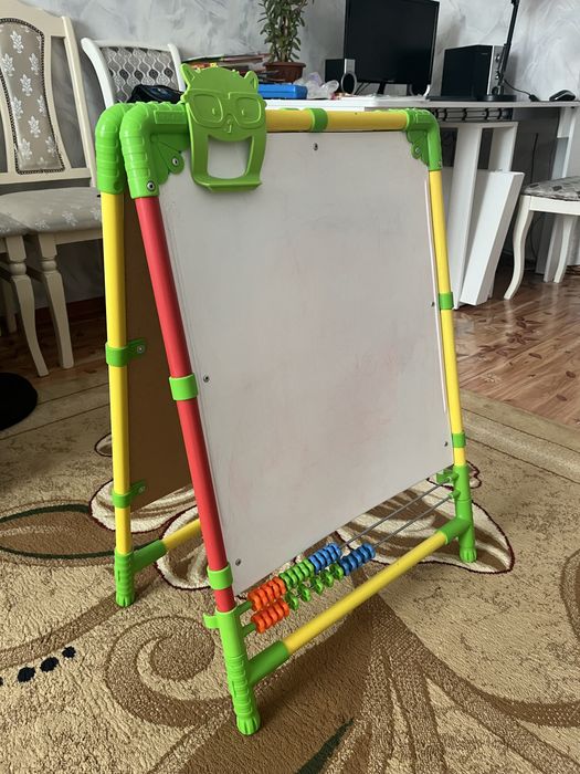 Мольберт доска для рисования