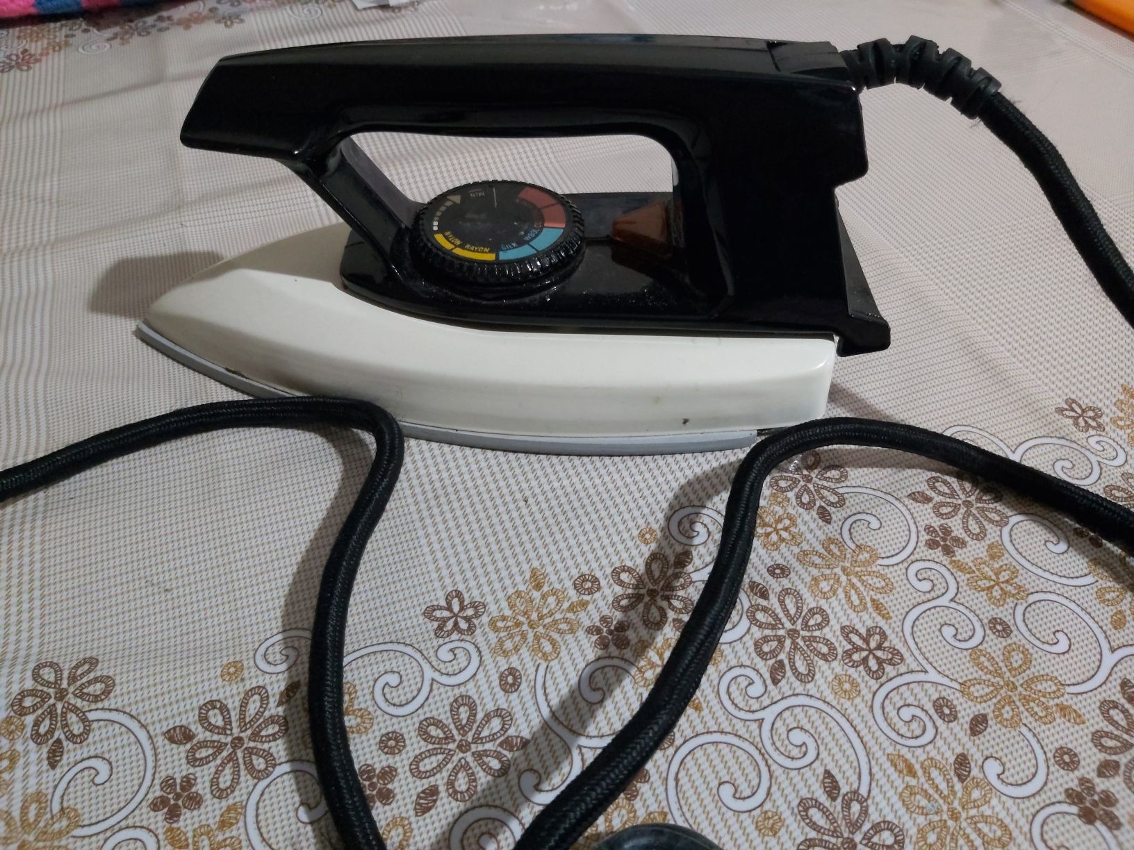 Утюг утюг утюг утюг