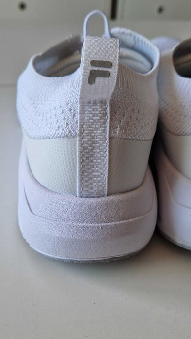 Нови обувки FILA унисекс