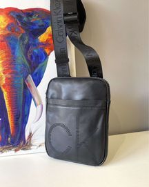 Modern Bags