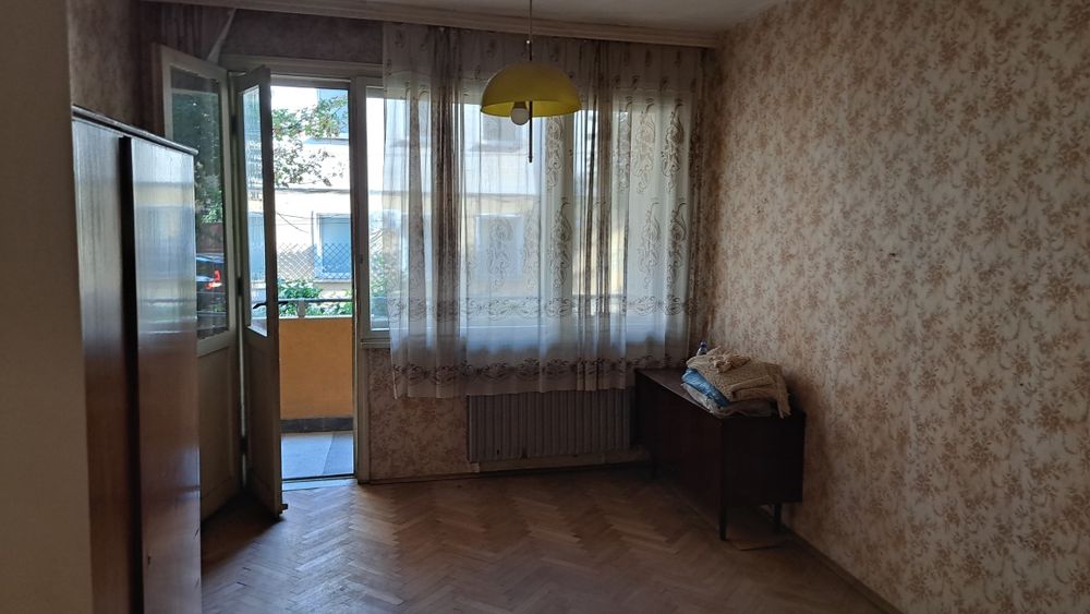 Продава се Четиристаен апартамент в Ловеч, Център - 112 кв.м за 1152 €/кв.м - Снимка #10