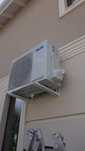 Montaj, service Aer conditionat Timisoara