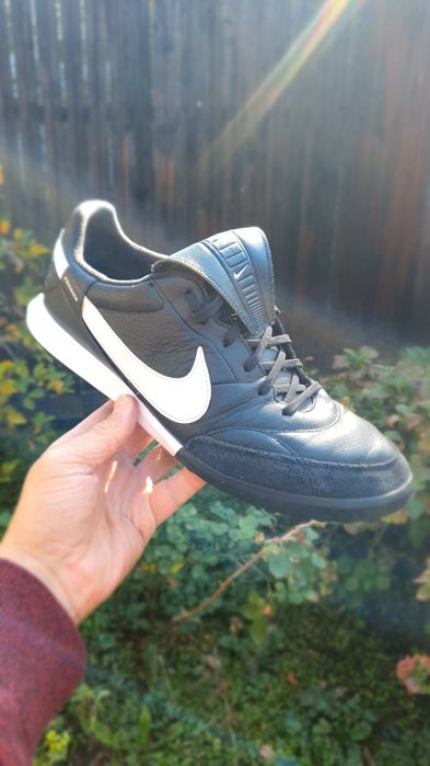 Nike Tiempo Premier III tf 44.5