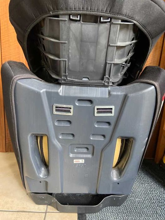 Детско столче Scuderia Ferrari I-Max S