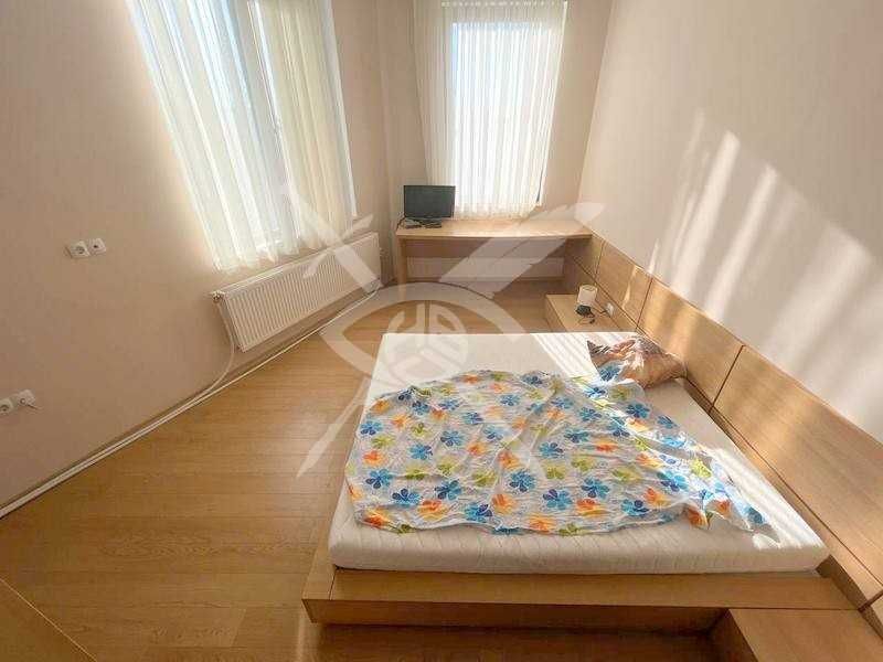 Двуетажна къща в село Каменар 62334