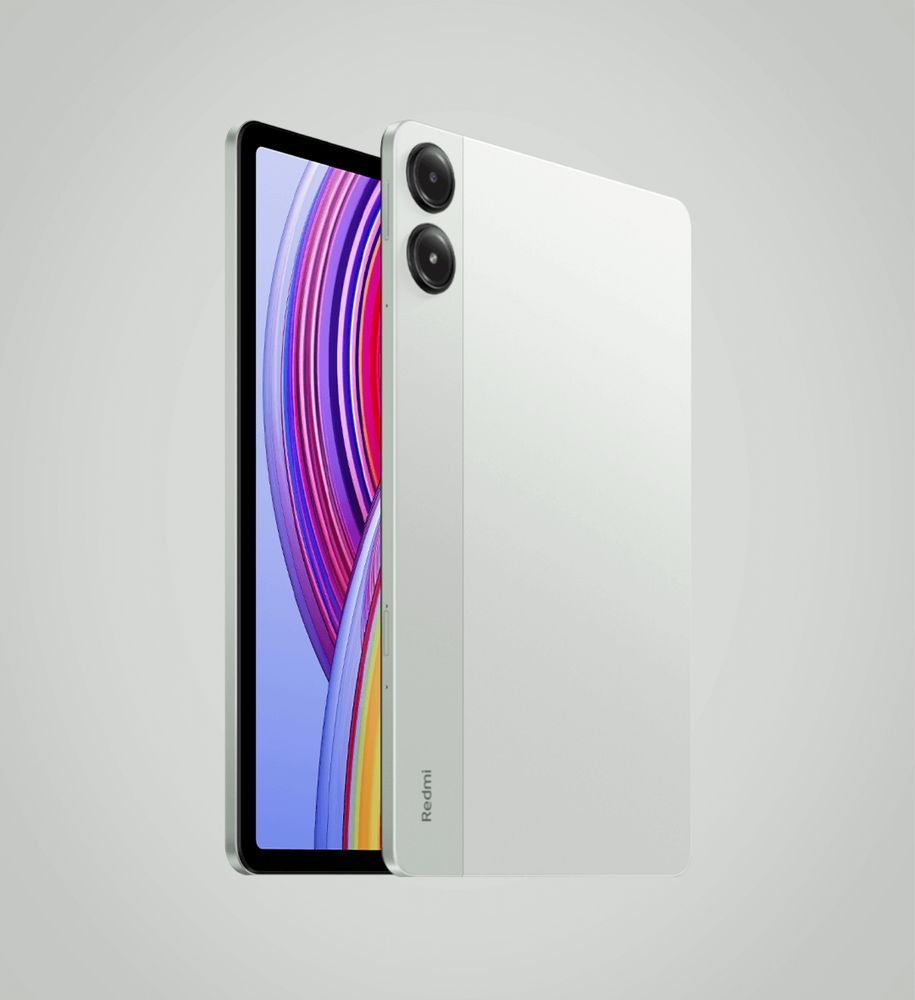 Redmi Pad Pro 5G 8/256 GB