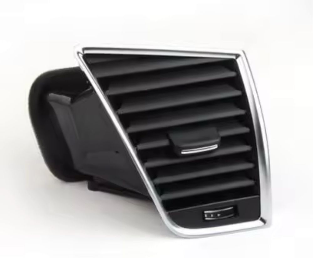 Gura Grila Ventilatie Aer Grilaj Central Interior Audi Q5 2008-2016