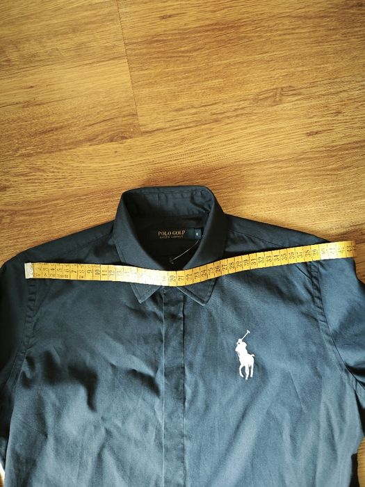 Cămașă Polo Ralph Lauren