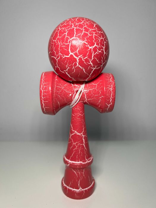 Jucarie Kendama Crackle (NOUA)