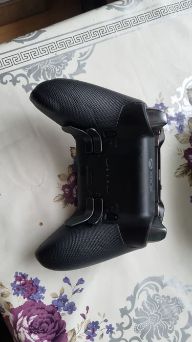 Maneta / controller xbox elite series 2