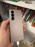 Samsung Galaxy Z Fold 6 256 GB