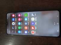 Samsung Galaxy A12
