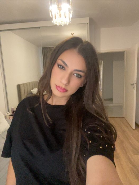 Meditatii BAC Istorie