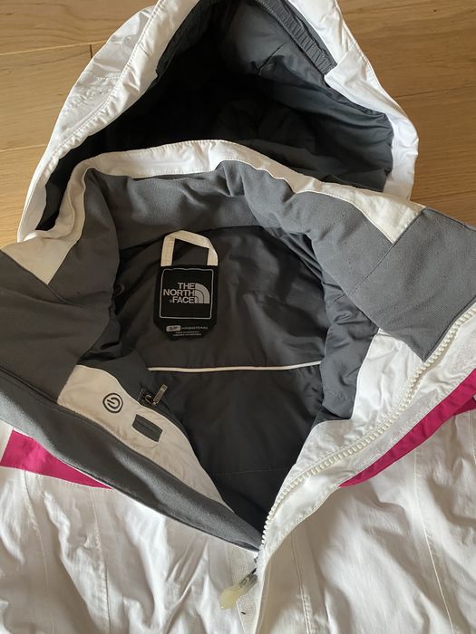 Сноуборд екип the north face