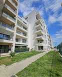 Inchiriez Loc Parcare Green Vista Pipera