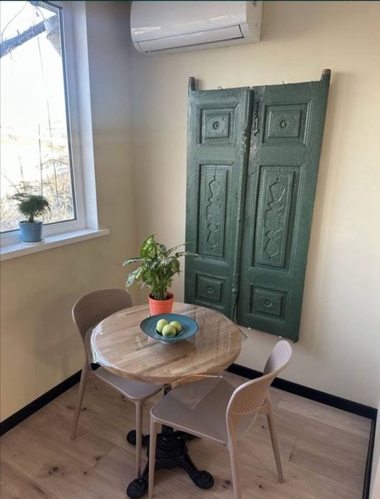 Квартира 2 комнаты, 50м² Яккасарайский район, ул. Бабура ТРЦ Next