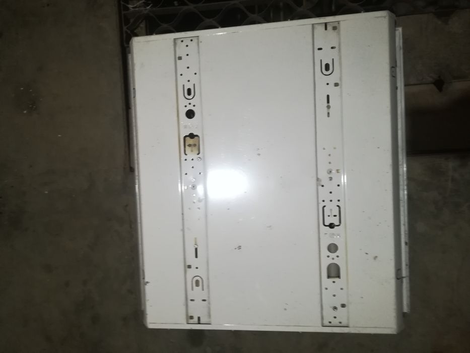 Plafoniera Lampa Philips tavan casetat