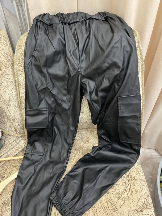 Дамски дрехи в много добро състояние