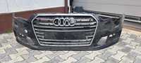 Bara fata Audi A6 Facelift model 2015-2017 cod 4G0807437S