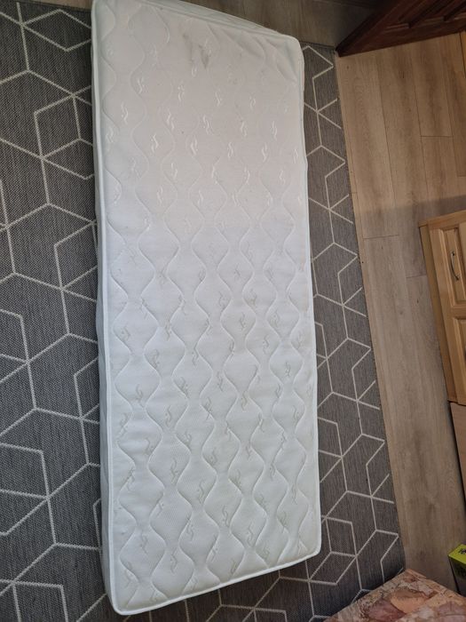 Матрак Лорели юноши