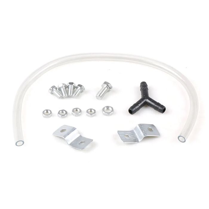 12V Тройна тромба с компресор Тромба 3-ка с компресор