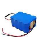 Baterie aspirator Bosch / BBHMOVE1AU/VXAS010V00/BBHMOVE2/14.4v 3000mah