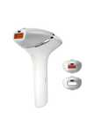 Фотоепилатор IPL Philips Lumea Prestige