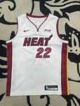 maieu nba miami heat